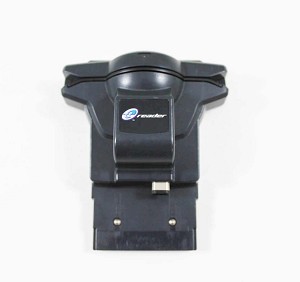 GBA Wireless Adapter 