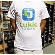 Mens Shirt 