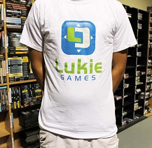 Mens Shirt 